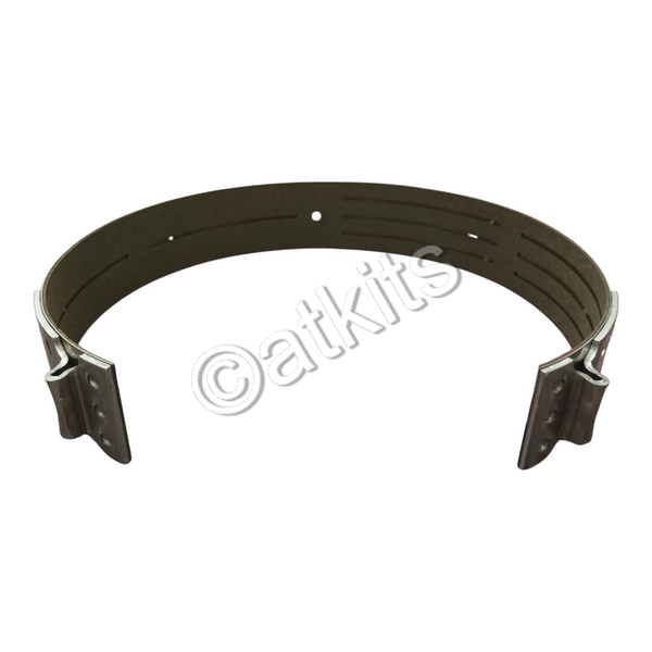 BAND / NISSAN RE4R01A / RL4R01A / RE5R01A / R4A-EL (STRAP ENDS ARE THE SAME) (1.575" WIDE) (OEM# 31630-41X08)