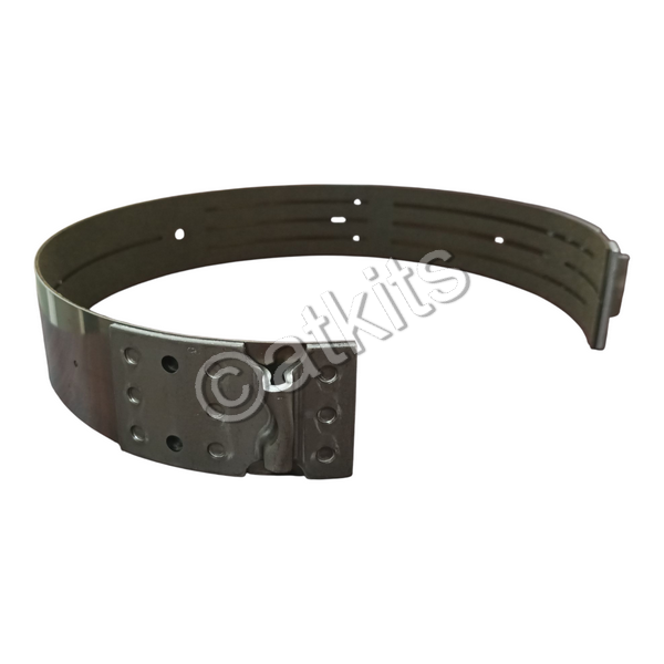Band /  Nissan RE4R01A /  Rl4r01a /  RE5R01A /  R4a-el (strap Ends Are The Same) (1.575" Wide) (oem# 31630-41x08)