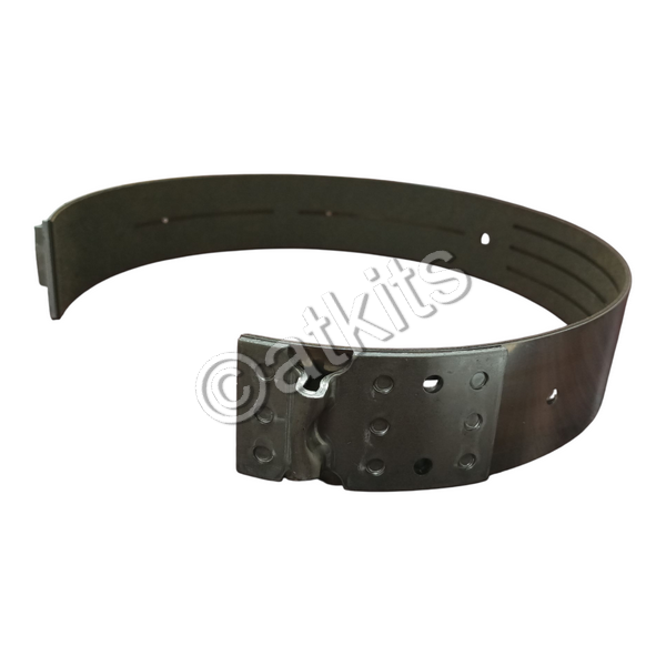 Band /  Nissan RE4R01A /  Rl4r01a /  RE5R01A /  R4a-el (strap Ends Are The Same) (1.575" Wide) (oem# 31630-41x08)