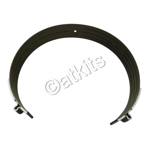 Band /  Nissan RE4R01A /  Rl4r01a /  RE5R01A /  R4a-el (strap Ends Are The Same) (1.575" Wide) (oem# 31630-41x08)