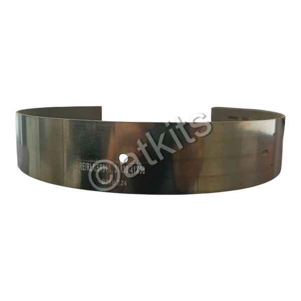 Band /  Nissan RE4R01A /  Rl4r01a /  RE5R01A /  R4a-el (strap Ends Are The Same) (1.575" Wide) (oem# 31630-41x08)