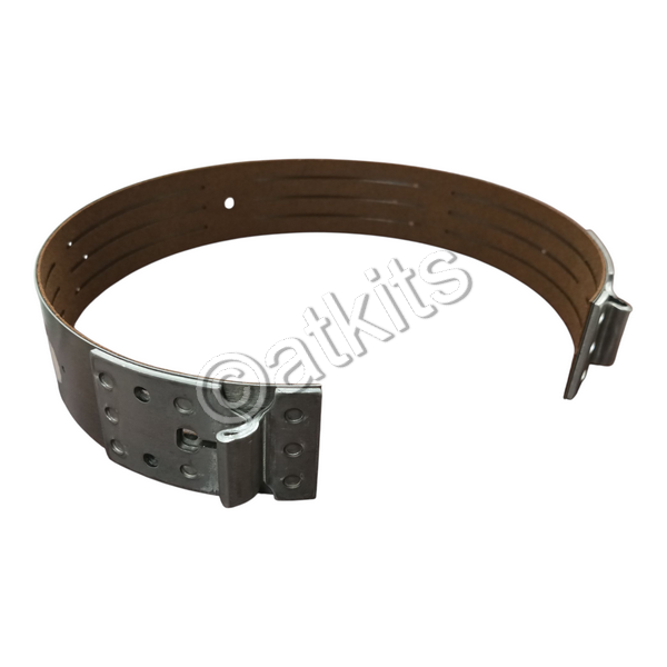 Band /  Nissan Re/rl4r01a (different Strap Ends) 99-up (oem# 31630-41x09)