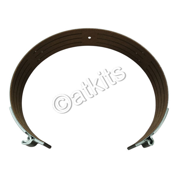 Band /  Nissan Re/rl4r01a (different Strap Ends) 99-up (oem# 31630-41x09)