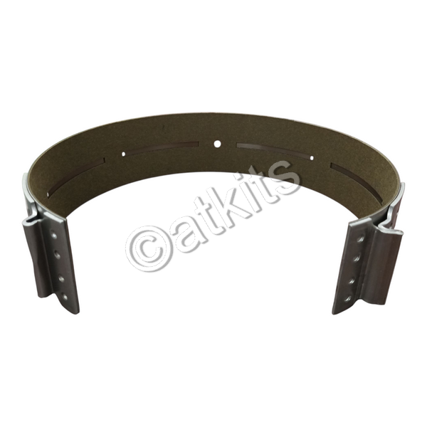 BAND / NISSAN RE4R03A / RG4R01A / JR403E (ISUZU TRUCKS) 88-UP (OEM# 31630-51X02) (IND# 62700)