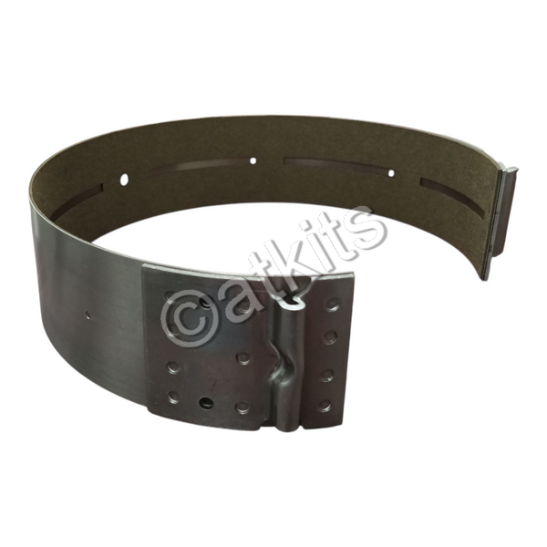 Band /  Nissan RE4R03A /  RG4R01A /  JR403E (isuzu Trucks) 88-up (oem# 31630-51x02) (ind# 62700)