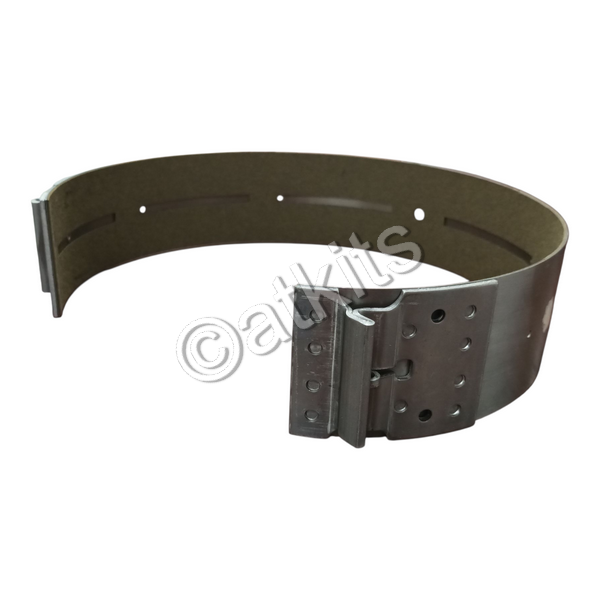 Band /  Nissan RE4R03A /  RG4R01A /  JR403E (isuzu Trucks) 88-up (oem# 31630-51x02) (ind# 62700)