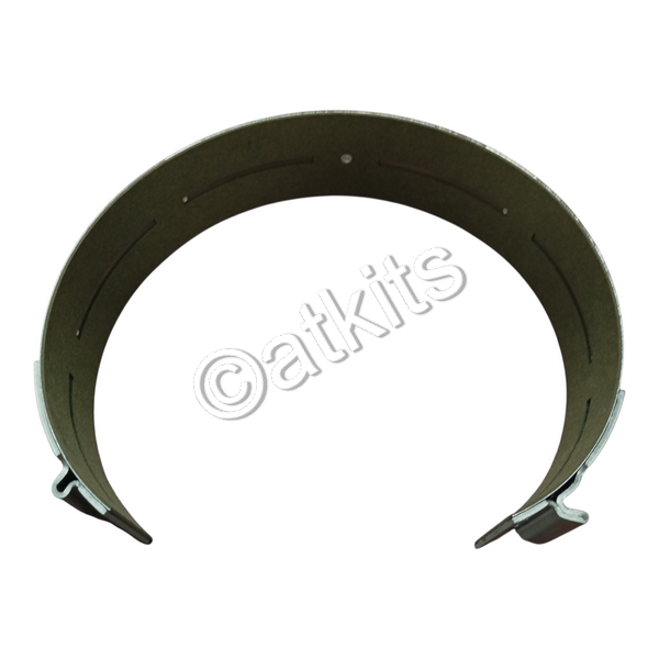 Band /  Nissan RE4R03A /  RG4R01A /  JR403E (isuzu Trucks) 88-up (oem# 31630-51x02) (ind# 62700)