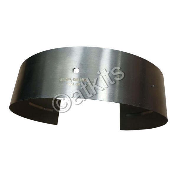 Band /  Nissan RE4R03A /  RG4R01A /  JR403E (isuzu Trucks) 88-up (oem# 31630-51x02) (ind# 62700)
