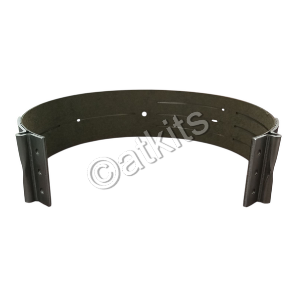BAND / NISSAN RE4R01A / RL4R01A / R4A-EL (STRAP ENDS ARE THE SAME) 2.360 WIDE 3.5L 00-UP (OEM# 31630-4AX00)