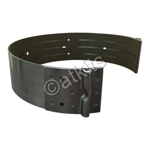 Band /  Nissan RE4R01A /  Rl4r01a /  R4a-el (strap Ends Are The Same) 2.360 Wide 3.5l 00-up (oem# 31630-4ax00)