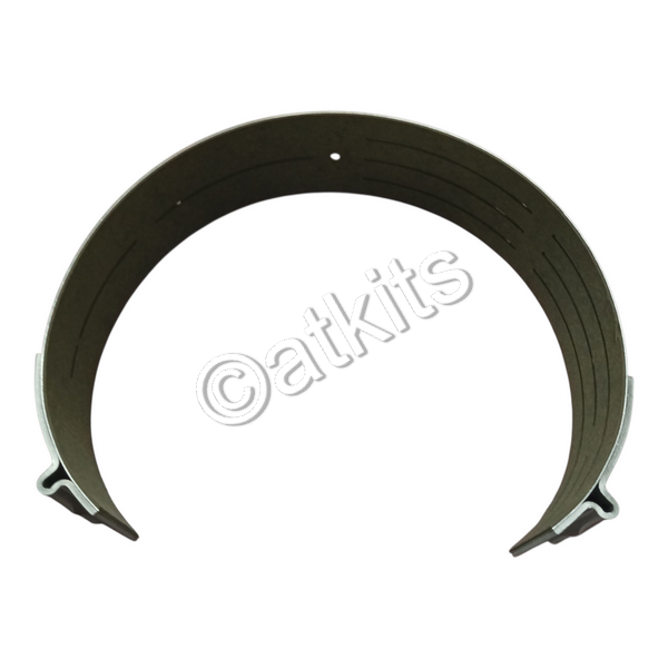 Band /  Nissan RE4R01A /  Rl4r01a /  R4a-el (strap Ends Are The Same) 2.360 Wide 3.5l 00-up (oem# 31630-4ax00)