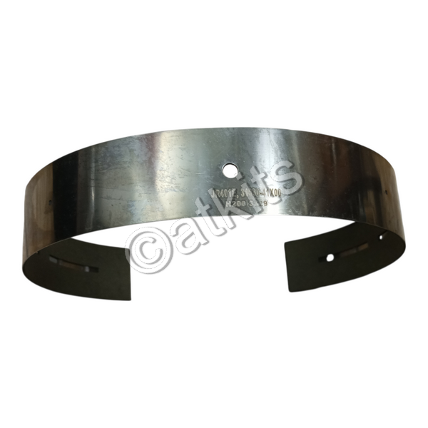 Band /  Jr401e /  RE4R01A /  Rl4r01a Nissan 88-up /  Subaru 4EAT (1.575 Wide) (strap Ends Are Different) (oem# 31630-41x00 /  31630-41x02 /  31630-41x03 /  31630-41x07 /  31630-41x09 /  31630-aa020)