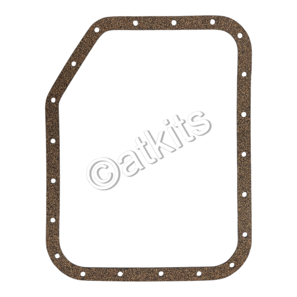 PAN GASKET / SUBARU 5EAT 5SPEED (05-10)