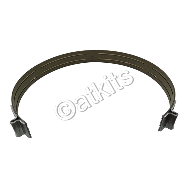 BAND / NISSAN RE5R05A 13 HOLES (1 1/4"" WIDE) (OEM# 31630-90X00)