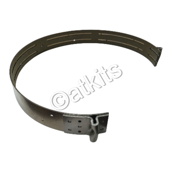 Band /  Nissan RE5R05A 13 Holes (1 1/4"" Wide) (oem# 31630-90x00)