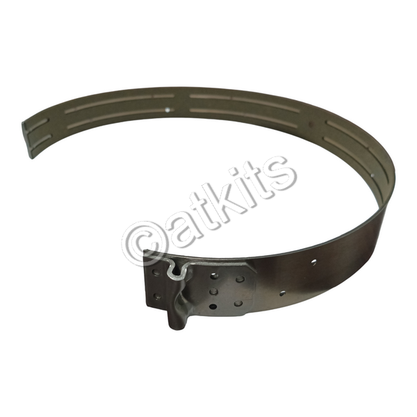 Band /  Nissan RE5R05A 13 Holes (1 1/4"" Wide) (oem# 31630-90x00)