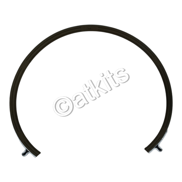 Band /  Nissan RE5R05A 13 Holes (1 1/4"" Wide) (oem# 31630-90x00)