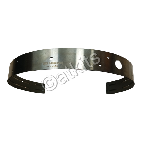 Band /  Nissan RE5R05A 13 Holes (1 1/4"" Wide) (oem# 31630-90x00)