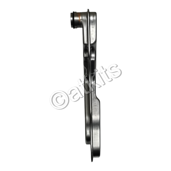 Filter /  Nissan RE4R03A /  300zx Turbo Q45 (w/o Outlet Neck) (1990-up) (oem# 31728-51x02)