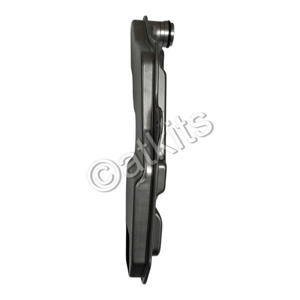 Filter /  Nissan RE4R03A /  300zx Turbo Q45 (w/o Outlet Neck) (1990-up) (oem# 31728-51x02)
