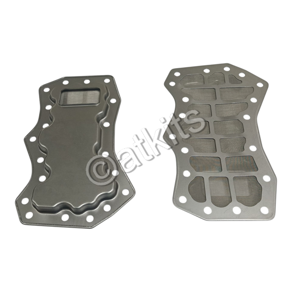 FILTER / R4AXEL FORESTER / LEGACY (99-ON) (OEM# 31728-AA050)