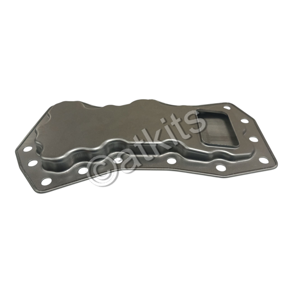 Filter /  R4axel Forester /  Legacy (99-on) (oem# 31728-aa050)