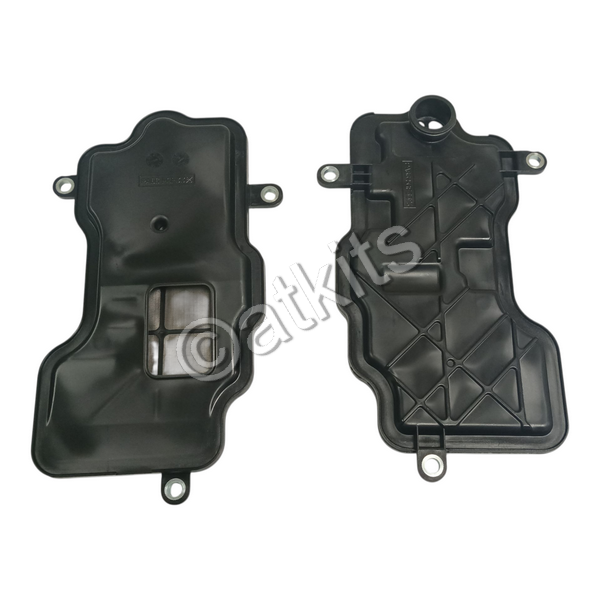 FILTER / SUBARU 4EAT / 05-10 / (ALL PLASTIC) (OE# 31728-AA130 / 31728-AA091)