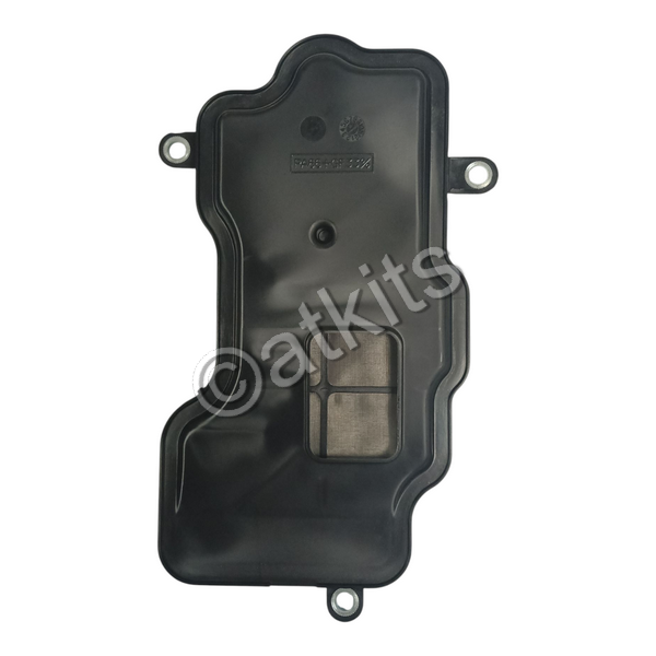 Filter /  Subaru 4EAT /  05-10 /  (all Plastic) (oe# 31728-aa130  /  31728-aa091)