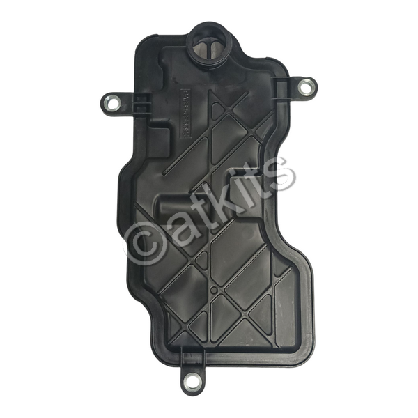 Filter /  Subaru 4EAT /  05-10 /  (all Plastic) (oe# 31728-aa130  /  31728-aa091)