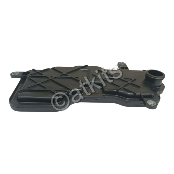 Filter /  Subaru 4EAT /  05-10 /  (all Plastic) (oe# 31728-aa130  /  31728-aa091)