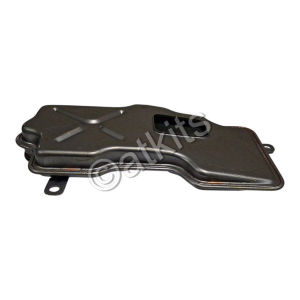 Filter /  Subaru 4EAT /  05-10 /  (oem# 31728aa130) (metal)