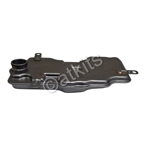 Filter /  Subaru 4EAT /  05-10 /  (oem# 31728aa130) (metal)