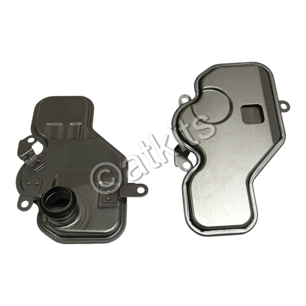 FILTER / NISSAN RE0F21A (SERENA / MARCH / CUBE 00-06 / NISSAN CARS NON USA)