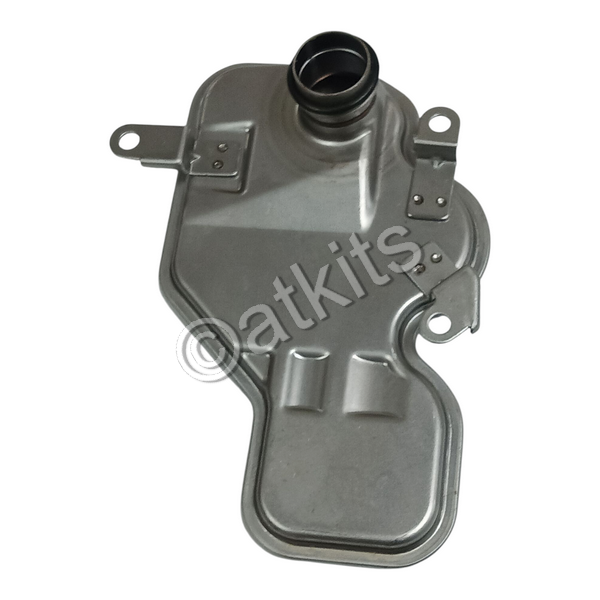 Filter /  Nissan RE0F21A (serena /  March /  Cube 00-06 /  Nissan Cars Non Usa)