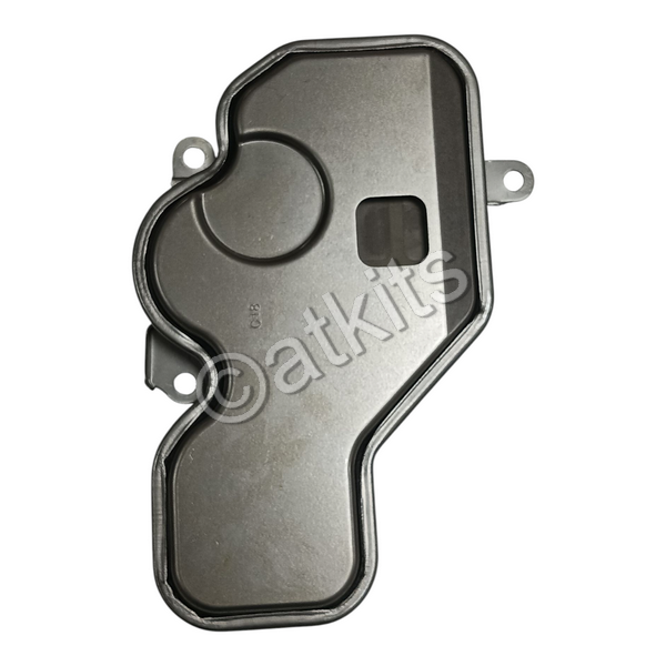 Filter /  Nissan RE0F21A (serena /  March /  Cube 00-06 /  Nissan Cars Non Usa)