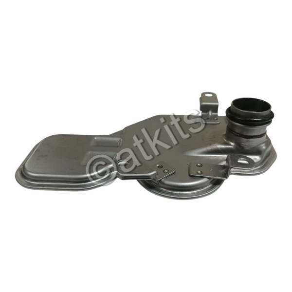 Filter /  Nissan RE0F21A (serena /  March /  Cube 00-06 /  Nissan Cars Non Usa)