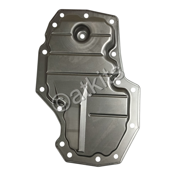 Filter /  5EAT /  Jr507e /  Awd (subaru Legacy/outback /  Impreza/wrx B3 Tribeca) (metallic)