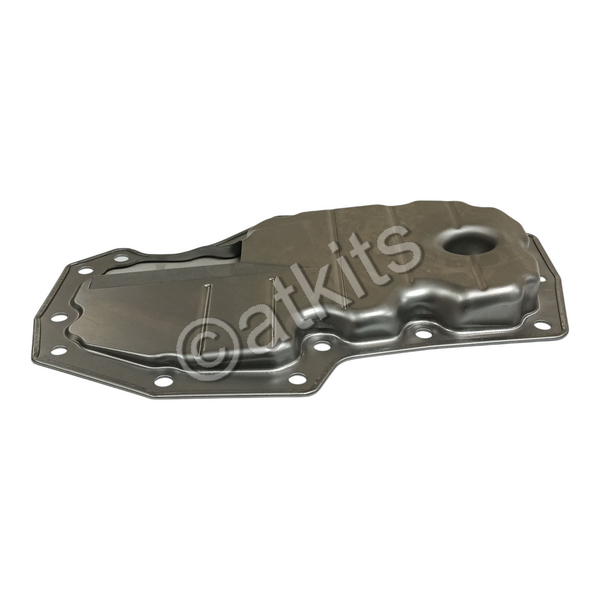 Filter /  5EAT /  Jr507e /  Awd (subaru Legacy/outback /  Impreza/wrx B3 Tribeca) (metallic)