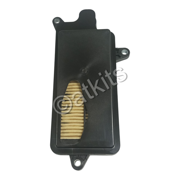 Filter /  Subaru 5 Speed Transmission /  Jr507e /  5EAT (plastic) (09-up)