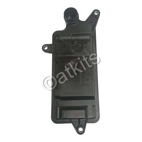 Filter /  Subaru 5 Speed Transmission /  Jr507e /  5EAT (plastic) (09-up)