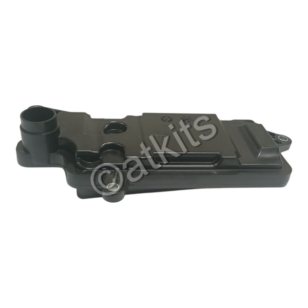 Filter /  Subaru 5 Speed Transmission /  Jr507e /  5EAT (plastic) (09-up)
