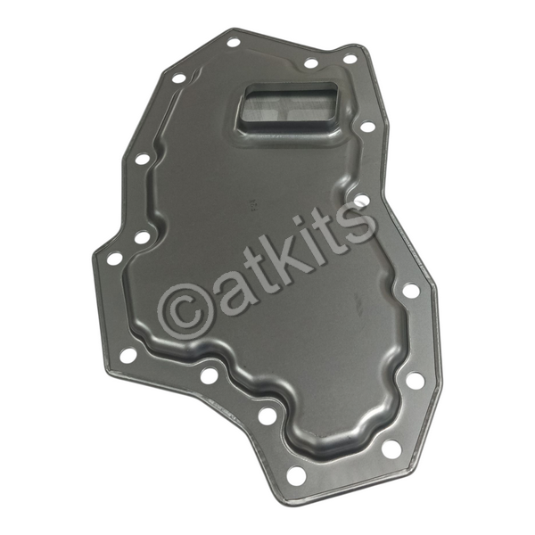 Filter RE5R05A 350z /  Titan /  Armada /  Infiniti /  Qx56 /  Kia A5sr1/2 Sorrento 05-09 (oem# 31728-97x00 /  46240-4c000)