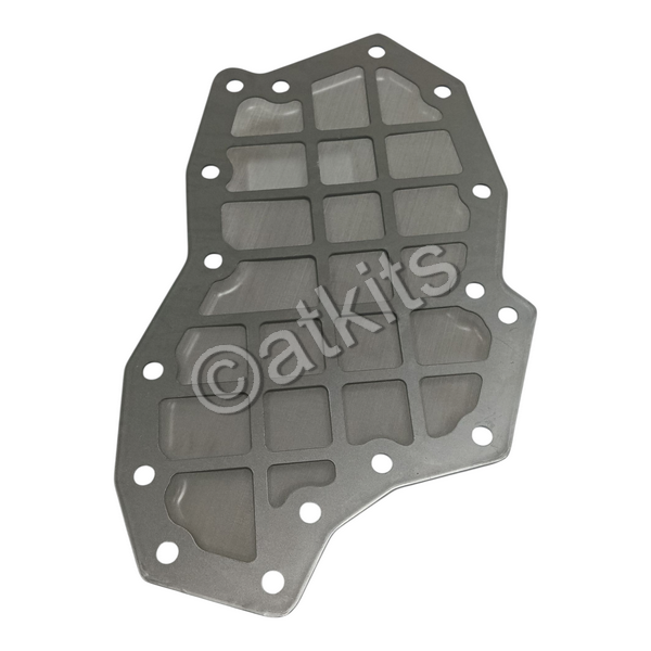 Filter RE5R05A 350z /  Titan /  Armada /  Infiniti /  Qx56 /  Kia A5sr1/2 Sorrento 05-09 (oem# 31728-97x00 /  46240-4c000)