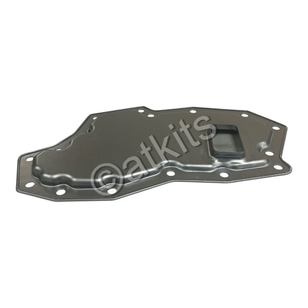 Filter RE5R05A 350z /  Titan /  Armada /  Infiniti /  Qx56 /  Kia A5sr1/2 Sorrento 05-09 (oem# 31728-97x00 /  46240-4c000)