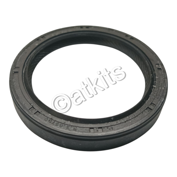 MCS / CONVERTER HOUSING / SUBARU R4AXEL / 5EAT (OEM# 8067-50050 / 8067-50060)
