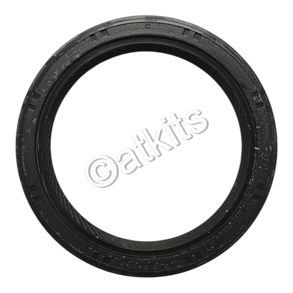 Mcs /  Converter Housing /  Subaru R4axel /  5EAT (oem# 8067-50050 /  8067-50060)