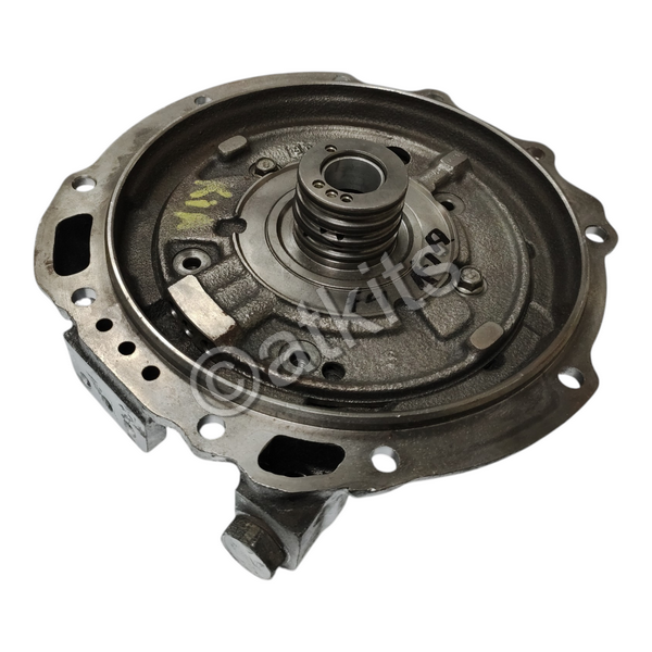 PUMP / FORD/KIA F4A-EL / F4EAT / 4EAT-F )W/4 LUBE HOLES BETWEEN RINGS)