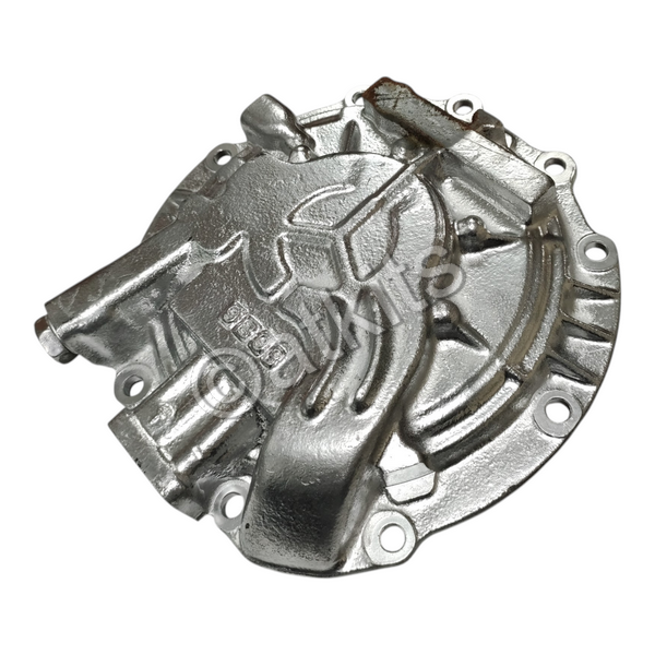 Pump /  Ford/kia F4a-el /  F4eat /  4eat-f )w/4 Lube Holes Between Rings)