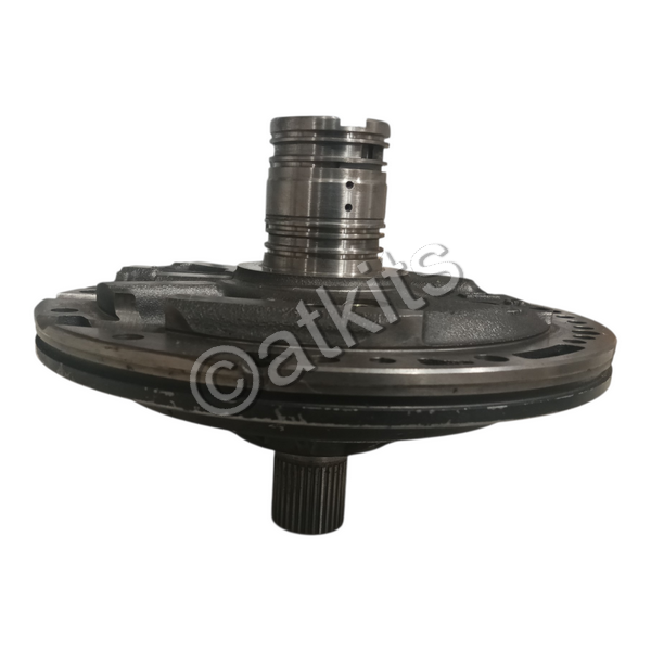 PUMP COMPLETE NISSAN RL4R01A / RE4R01A. MAZDA MPV