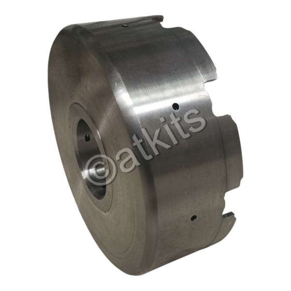 Reverse Drum Nissan Rl4r01a/re4r01a 6 5/8 Od (8 Drive Lugs)